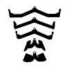 8-in-1 Adjustable Lat Pull Down Bar, T-Bar Pulley Cable Machine Accessories for Home Gym & Fitness Workouts - Image 4