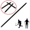 Upgrade Resistance Bands & Training Bar Set for Home Gym - Image 6