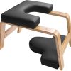 Yoga Headstand Inversion Bench - Fitness Training Equipment for Home Gym - Image 2