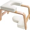 Yoga Headstand Inversion Bench - Fitness Training Equipment for Home Gym - Image 6